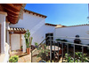 Villa kaufen in Camp de Mar, 180 m² Wohnfläche, 5 Zimmer