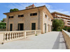 Villa kaufen in Palma, 5.400 m² Grundstück, 671 m² Wohnfläche