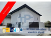 Einfamilienhaus kaufen in Vilshofen an der Donau, mit Garage, 400 m² Grundstück, 125 m² Wohnfläche, 4 Zimmer