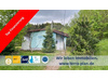 Haus kaufen in Sonnenwald, 500 m² Grundstück, 60 m² Wohnfläche, 2 Zimmer