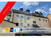 Wohnung kaufen in Passau, 26 m² Wohnfläche, 1 Zimmer