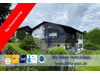 Zweifamilienhaus kaufen in Neureichenau, 718 m² Grundstück, 140 m² Wohnfläche, 6 Zimmer