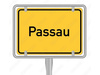 Büro, Praxis, Raum kaufen in Passau, 203 m² Bürofläche, 5 Zimmer