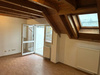 Maisonette- Wohnung kaufen in Ellwangen (Jagst), 63 m² Wohnfläche, 2,5 Zimmer