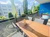 Etagenwohnung kaufen in Frankfurt am Main, mit Garage, 65 m² Wohnfläche, 2 Zimmer