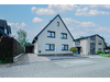 Zweifamilienhaus kaufen in Übach-Palenberg, 523 m² Grundstück, 158 m² Wohnfläche, 7 Zimmer