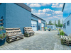 Halle mieten, pachten in Heinsberg, 586 m² Lagerfläche