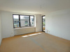 Etagenwohnung kaufen in Aachen, mit Garage, 90 m² Wohnfläche, 4 Zimmer