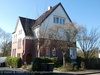 Villa kaufen in Heinsberg, mit Garage, mit Stellplatz, 1.250 m² Grundstück, 223 m² Wohnfläche, 10 Zimmer