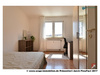 Wohnung kaufen in Nürnberg, 19,47 m² Wohnfläche, 1 Zimmer