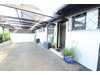 Einfamilienhaus kaufen in Neuberg, mit Garage, mit Stellplatz, 975 m² Grundstück, 198 m² Wohnfläche, 8 Zimmer