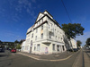 Ladenlokal mieten, pachten in Gera, 179 m² Bürofläche