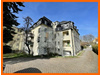 Wohnung kaufen in Gera, mit Stellplatz, 61,3 m² Wohnfläche, 2 Zimmer