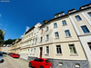 Wohnung mieten in Gera, 54,2 m² Wohnfläche, 2 Zimmer