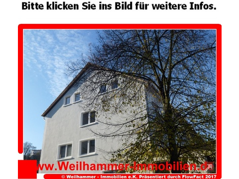 Wohnung Mieten In Saarbrucken Mit Garage 58 M Wohnflache 2 Zimmer