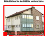 Zweifamilienhaus kaufen in Sarreguemines, mit Garage, mit Stellplatz, 573 m² Grundstück, 156 m² Wohnfläche, 8 Zimmer