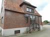 Zweifamilienhaus kaufen in Dahlenburg, 1.864 m² Grundstück, 265 m² Wohnfläche, 10 Zimmer