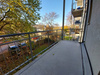 Etagenwohnung mieten in Chemnitz, 89,66 m² Wohnfläche, 4 Zimmer