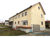 Haus kaufen in Dingolfing, mit Garage, mit Stellplatz, 1.201 m² Grundstück, 340 m² Wohnfläche, 13 Zimmer