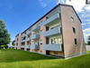 Erdgeschosswohnung kaufen in Neusäß, 59 m² Wohnfläche, 2 Zimmer