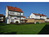 Dachgeschosswohnung kaufen in Bexbach, 77 m² Wohnfläche, 3 Zimmer
