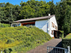 Einfamilienhaus kaufen in Völklingen, 1.200 m² Grundstück, 120 m² Wohnfläche, 5 Zimmer