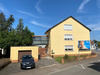 Mehrfamilienhaus kaufen in Wadgassen, mit Garage, mit Stellplatz