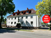 Dachgeschosswohnung kaufen in Neubrandenburg, mit Stellplatz, 87,5 m² Wohnfläche, 3 Zimmer