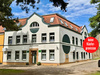 Mehrfamilienhaus kaufen in Friedland, 311 m² Grundstück, 413,29 m² Wohnfläche, 15 Zimmer