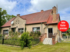 Einfamilienhaus kaufen in Brunn, mit Garage, 2.352 m² Grundstück, 140 m² Wohnfläche, 5 Zimmer