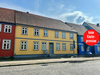 Mehrfamilienhaus kaufen in Neubrandenburg, 424 m² Grundstück, 404 m² Wohnfläche