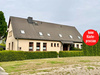 Haus kaufen in Groß Nemerow, mit Garage, 7.682 m² Grundstück, 200 m² Wohnfläche, 8 Zimmer