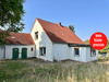 Einfamilienhaus kaufen in Grambow, mit Garage, mit Stellplatz, 5.600 m² Grundstück, 109 m² Wohnfläche, 3 Zimmer