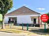 Mehrfamilienhaus kaufen in Boock, 1.100 m² Grundstück, 235 m² Wohnfläche, 8 Zimmer