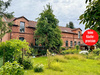 Mehrfamilienhaus kaufen in Groß Teetzleben, mit Stellplatz, 1.435 m² Grundstück, 403 m² Wohnfläche, 14 Zimmer