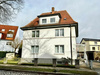 Mehrfamilienhaus kaufen in Neubrandenburg, mit Garage, mit Stellplatz, 605 m² Grundstück, 200 m² Wohnfläche, 7 Zimmer