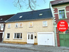 Einfamilienhaus kaufen in Friedland, mit Garage, 662 m² Grundstück, 147 m² Wohnfläche, 9 Zimmer