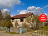 Einfamilienhaus kaufen in Grambow, mit Garage, mit Stellplatz, 516 m² Grundstück, 85 m² Wohnfläche, 3 Zimmer