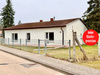 Einfamilienhaus kaufen in Hintersee, mit Garage, mit Stellplatz, 2.001 m² Grundstück, 87 m² Wohnfläche, 3 Zimmer