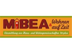 Mibea in Bremen