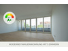 Etagenwohnung mieten in Leipzig, mit Garage, 144,5 m² Wohnfläche, 5 Zimmer