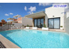 Villa kaufen in Dehesa de Campoamor, 500 m² Grundstück, 168 m² Wohnfläche, 4 Zimmer