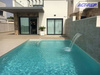 Villa kaufen in Dehesa de Campoamor, 500 m² Grundstück, 172 m² Wohnfläche, 5 Zimmer