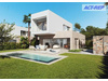 Villa kaufen in San Miguel de Salinas, 523 m² Grundstück, 203 m² Wohnfläche, 4 Zimmer