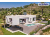 Villa kaufen in San Miguel de Salinas, 518 m² Grundstück, 264 m² Wohnfläche, 4 Zimmer