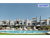 Wohnung kaufen in San Miguel de Salinas, 77 m² Wohnfläche, 3 Zimmer