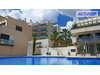 Wohnung kaufen in San Miguel de Salinas, 99 m² Wohnfläche, 4 Zimmer