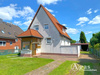 Einfamilienhaus kaufen in Hohen Neuendorf, 844 m² Grundstück, 100 m² Wohnfläche, 4 Zimmer