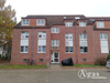 Maisonette- Wohnung mieten in Oranienburg, 94,16 m² Wohnfläche, 4 Zimmer