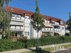 Maisonette- Wohnung mieten in Oranienburg, 97,11 m² Wohnfläche, 4 Zimmer